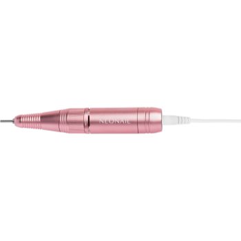 NEONAIL Nail Drill Mini USB polizor pentru unghii - imagine 2